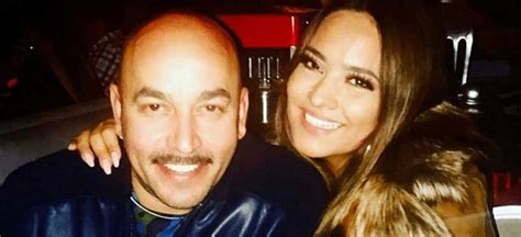 Mayeli Alonso biography: husband, net worth, height, kids, Lupillo .